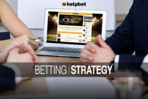 U S Sports Activities Betting Jobs Careers Within The Rising Betting U S Sports Activities Betting Jobs Careers Within The Rising Betting