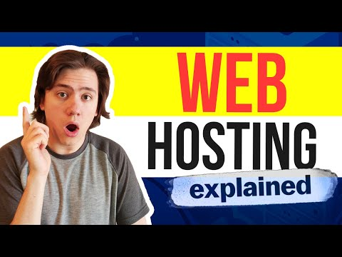 What's Unmanaged Hosting?
