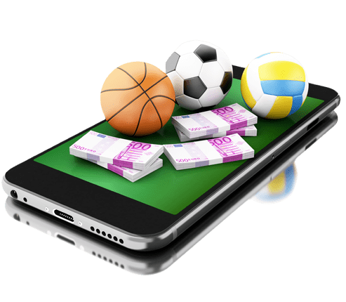 Managing Your Feelings Sports Betting Picks, Tips, And Weblog Managing Your Feelings Sports Betting Picks, Tips, And Weblog